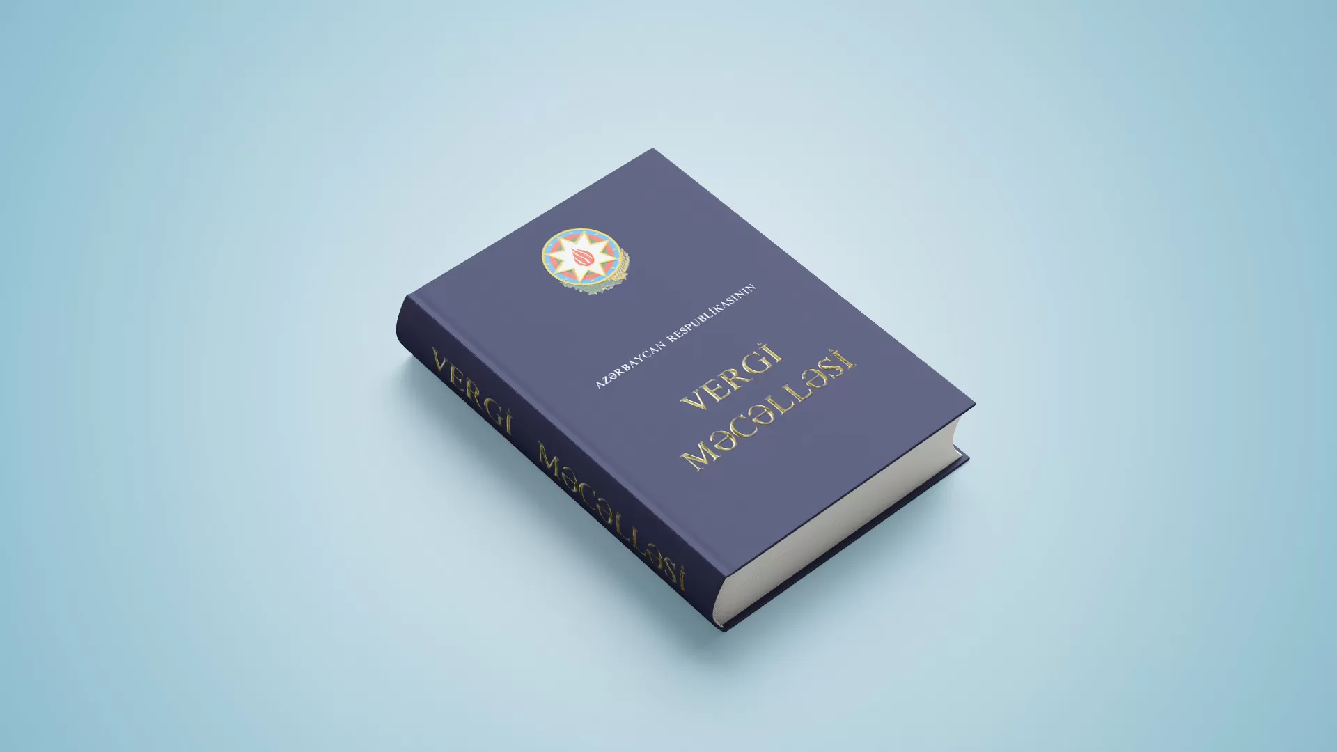 Azərbaycanda Kiçik Biznes üçün Vergi Güzəştləri