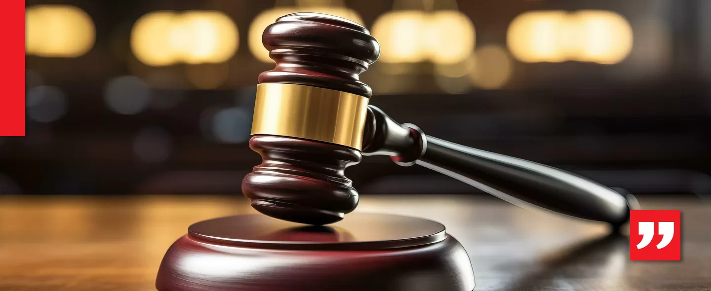 Xarici məhkəmələrin kommersiya mübahisələri üzrə qərarların Azərbaycanda tanınması və icrası