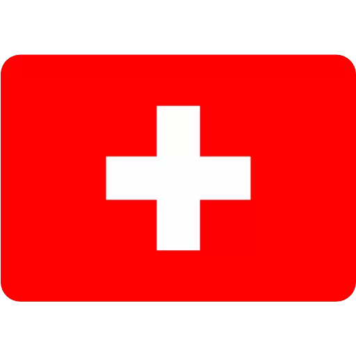 İSVEÇRƏ INFORMASIYA ŞİRKƏTİ