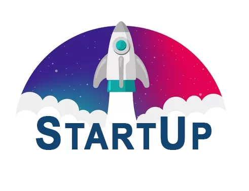 STARTAPLAR ÜÇÜN HÜQUQİ DƏSTƏK